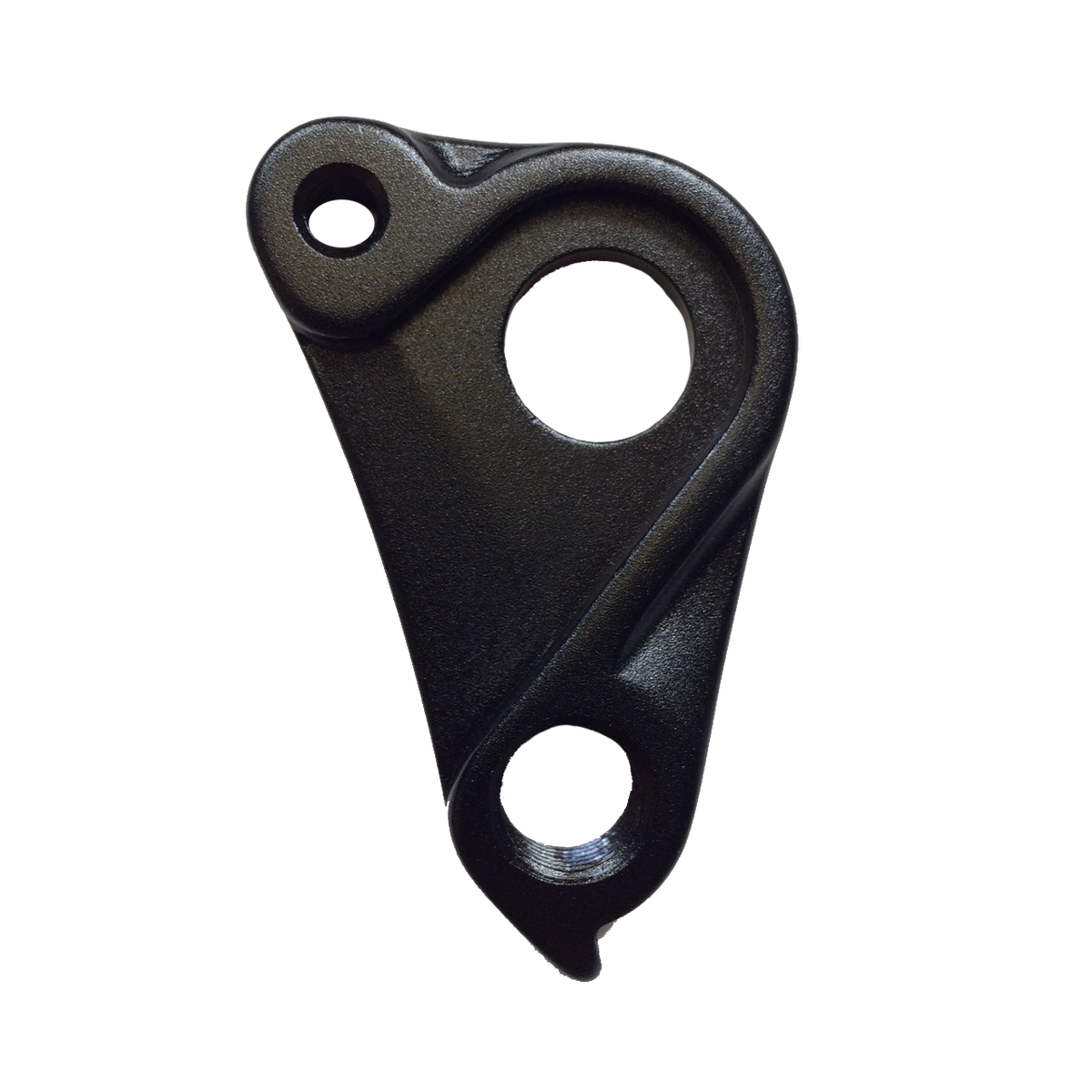 Patte de dérailleur SPECIALIZED THRU AXLE