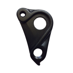 Patte de dérailleur SPECIALIZED THRU AXLE