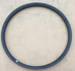 Jante SPECIALIZED MY15 ROVAL TRAVERSE SL FATTIE FRONT RIM 29 24H BLK DCL