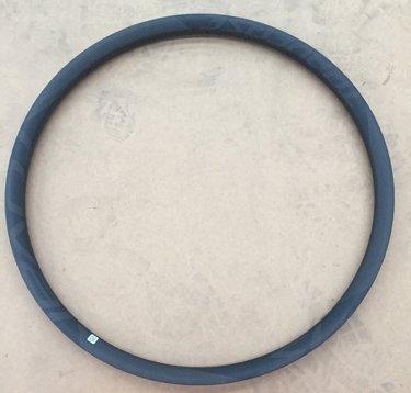 Jante SPECIALIZED MY15 ROVAL TRAVERSE SL FATTIE FRONT RIM 29 24H BLK DCL