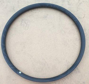 Jante SPECIALIZED MY15 ROVAL TRAVERSE SL FATTIE FRONT RIM 29 24H BLK DCL