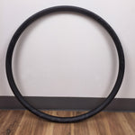 Jante SPECIALIZED MY15 ROVAL TRAVERSE SL FATTIE REAR RIM 29 28H BLK DCL