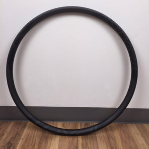 Jante SPECIALIZED MY15 ROVAL TRAVERSE SL FATTIE REAR RIM 29 28H BLK DCL