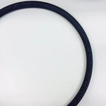 Jante SPECIALIZED MY15 ROVAL TRAVERSE SL FATTIE REAR RIM 650B 28H BLK DCL