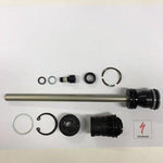 Pièce de fourche SPECIALIZED ROCKSHOX, MY13-14 SID / REBA BRAIN FORK, AIR SPRING ASSY, 29, 110MM TRAVEL, SOLO AIR (11.4018.010.119)