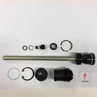 Pièce de fourche SPECIALIZED ROCKSHOX, MY13-14 SID / REBA BRAIN FORK, AIR SPRING ASSY, 29, 110MM TRAVEL, SOLO AIR (11.4018.010.119)