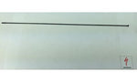 Rayon SPECIALIZED DT, COMPETITION, 285MM, STRAIGHT-PULL, 14G, 2.0X1.8MM (SCOS20285S0500)