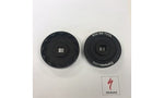 Outil SPECIALIZED PRAXIS BOTTOM BRACKET TOOL FOR M30 BB CUPS (TP-3028)