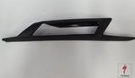 Protection de base SPECIALIZED MY16 SJ FSR I1 29 & 650B / RHYME FSR CHAINSTAY PROTECTOR FOR ALLOY CHAINSTAY
