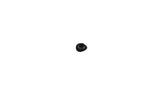 Collier de selle SPECIALIZED TARMAC SL5, SEATPOST WEDGE FRAME PLUG