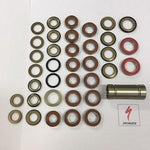 Kit de roulements SPECIALIZED pour Stumpjumper 2016-2018