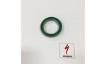 Roulement SPECIALIZED BB BEARING, 30X42X7MM, 6806-2RS, STEEL, CUSTOM OVERSIZED 42.04MM OD