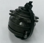 Corps de roue libre SPECIALIZED MY16 JOYTECH LOOSE BALL FREEHUB (SPLD1402)