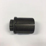 Corps de roue libre SPECIALIZED MY16 JOYTECH LOOSE BALL FREEHUB 8SPD (SPLD1305/SPLD1306/SPLD1410))