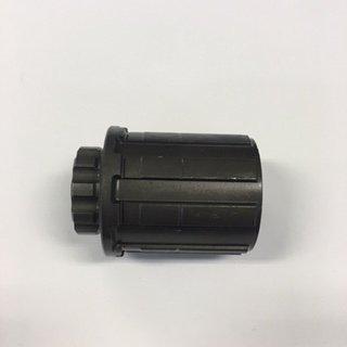 Corps de roue libre SPECIALIZED MY16 JOYTECH LOOSE BALL FREEHUB 8SPD (SPLD1305/SPLD1306/SPLD1410))