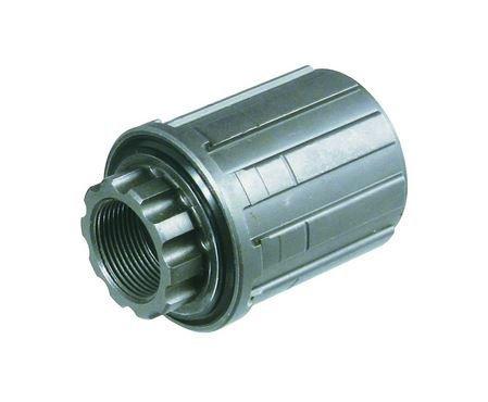 Corps de roue libre SPECIALIZED MY16 JOYTECH LOOSE BALL FREEHUB (SPLD1414)