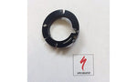 Jeu de direction SPECIALIZED VENGE VIAS, COMPRESSION RING - ELECRONIC SHIFT / HYDRAULIC BRAKE