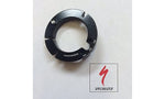 Jeu de direction SPECIALIZED VENGE VIAS, COMPRESSION RING - MECHANICAL SHIFT / HYDRAULIC BRAKE