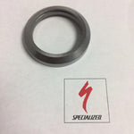 SPECIALIZED Roulement de direction 49.5mm OD x 40.5mm ID x 6.5mm 45x45°