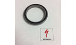 Jeu de direction SPECIALIZED BEARING, VENGE VIAS LOWER, 45.3OD X 30.5 ID X 7.3MM (45X45 DEG)