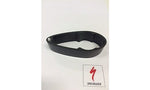 Jeu de direction SPECIALIZED VENGE VIAS HIGH STACK SPACERS - SPACER - 20MM - SATIN BLACK