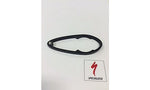 Jeu de direction SPECIALIZED VENGE VIAS HIGH STACK SPACERS - SPACER - 5MM - SATIN BLACK