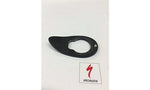 Jeu de direction SPECIALIZED VENGE VIAS LOW STACK SPACERS - SPACER - SATIN BLACK