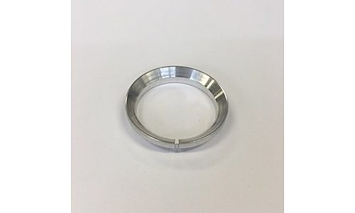 Jeu de direction SPECIALIZED MY15 ERA UPPER HEADSET SPACER FOR SMALL FRAMES