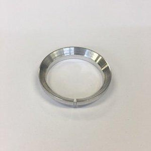Jeu de direction SPECIALIZED MY15 ERA UPPER HEADSET SPACER FOR SMALL FRAMES