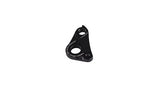 Patte de dérailleur SPECIALIZED MY16 ROAD DISC, 135X12MM NON-SCS DERAILLEUR HANGER, W/ BOLT