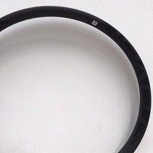 Jante SPECIALIZED MY16 ROVAL TRAVERSE SL 650B CARBON FRONT RIM, 24 HOLE, 38MM INNER WIDTH (WC014)