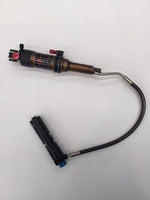 Amortisseur SPECIALIZED FOX MY16 EPIC SW CARBON DI2 29 FLOAT IV (8.1X2.1) MICRO W/ AUTOSAG KASHIMA COATING (976-63-083) - C29Y