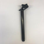 Pièce de tige de selle SPECIALIZED MY14-19 COMMAND POST IRCC, 30.9MM, INNER TUBE ASSY, FOR 125MM TRAVEL