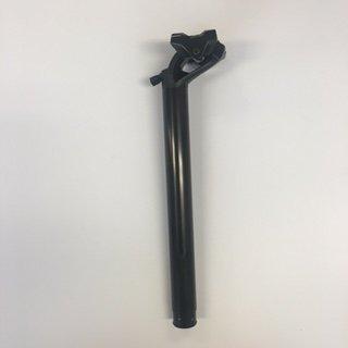Pièce de tige de selle SPECIALIZED MY14-19 COMMAND POST IRCC, 30.9MM, INNER TUBE ASSY, FOR 125MM TRAVEL