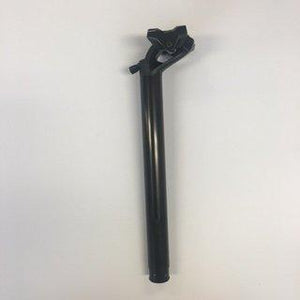 Pièce de tige de selle SPECIALIZED MY14-19 COMMAND POST IRCC, 30.9MM, INNER TUBE ASSY, FOR 125MM TRAVEL
