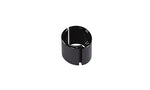 Potence SPECIALIZED MY16 VENGE VIAS ELECTRONIC STEM SHIM