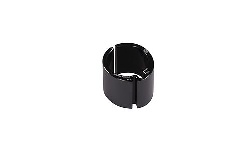 Potence SPECIALIZED MY16 VENGE VIAS ELECTRONIC STEM SHIM
