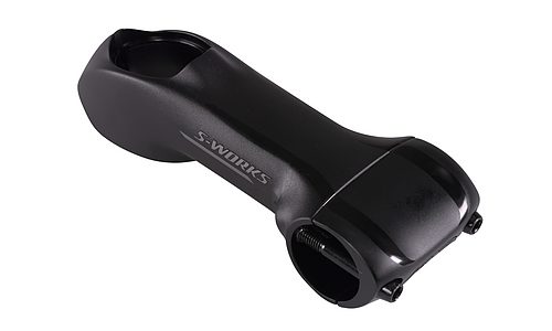 Potence SPECIALIZED MY16 VENGE VIAS STEM - 105MM
