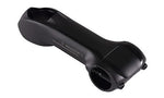 Potence SPECIALIZED MY16 VENGE VIAS STEM - 115MM