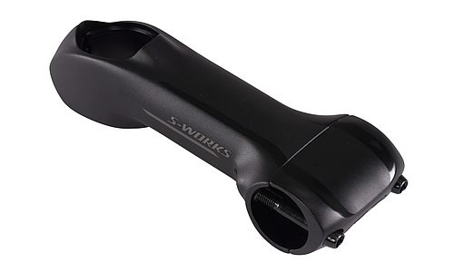Potence SPECIALIZED MY16 VENGE VIAS STEM - 115MM