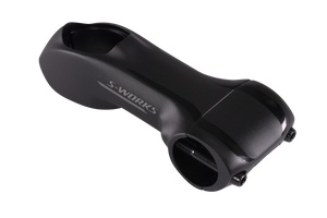 Potence Specialized SW Venge VIAS 31.8 x 95 mm