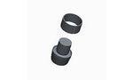 Outil SPECIALIZED MY16 COMMAND POST, IRCC, BUSHING TOOL AND BULLET TOOL