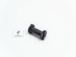 Pièce de batterie SPECIALIZED MY16 LEVO BATTERY PIN W/O HARDWARE (Replaced by S226800013)