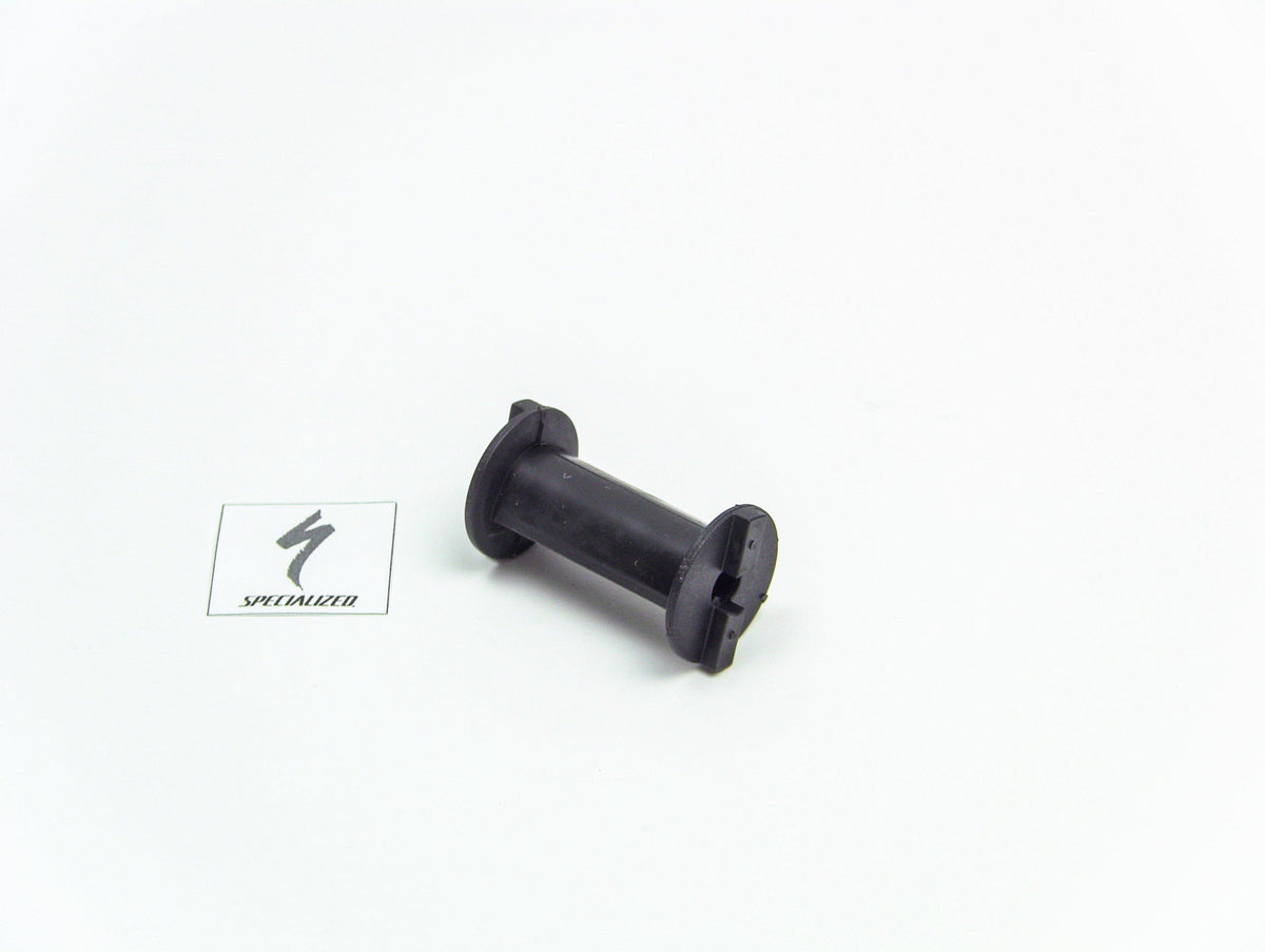 Pièce de batterie SPECIALIZED MY16 LEVO BATTERY PIN W/O HARDWARE (Replaced by S226800013)