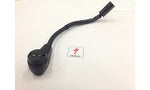 Faisceau électrique SPECIALIZED LEVO/KENEVO (GEN.1), MOTOR-BATTERY HARNESS, 180MM LENGTH, W/O COVER