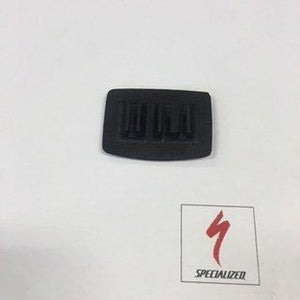 Guide-câble SPECIALIZED CHANNEL, LEVO/KENEVO (GEN.1), DT INTERNAL CABLE CHANNEL, 3-CABLES (SHIFT/BRAKE/DROPPER), W/ ADHESIVE BACKING (CB6-186)