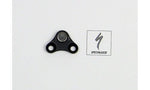 Faisceau électrique SPECIALIZED MAGNET, 6-BOLT SPEED SENSOR MAGNET, TALL PROFILE, W/ BOLTS
