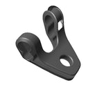 Guide-câble SPECIALIZED CLIP, LEVO (GEN.1), CHAINSTY CABLE GUIDE FOR BRAKE HOSE / SPEED SENSOR (CB6-198)
