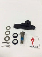 Frein SPECIALIZED MY16-17 VENGE VIAS, FRONT RIM BRAKE, PAD HOLDER FOR NARROW RIM - RIGHT
