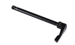 Axe SPECIALIZED REAR, MTN BOOST THRU-AXLE, 12X148MM, FIXED POSITION LEVER, M12X1.0PX175.5MM, BLACK (QR30L)